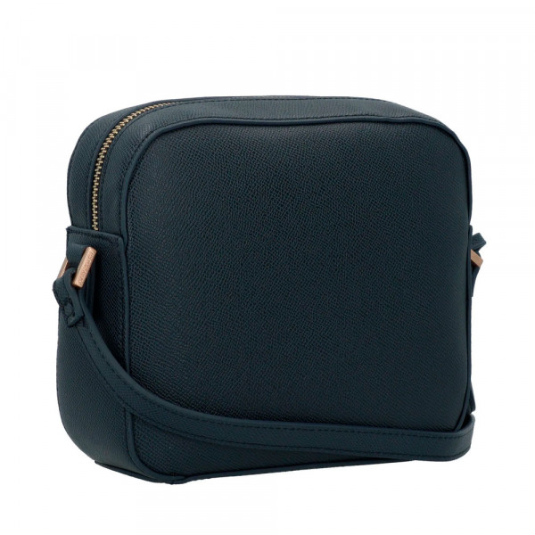 jones-schultertasche
