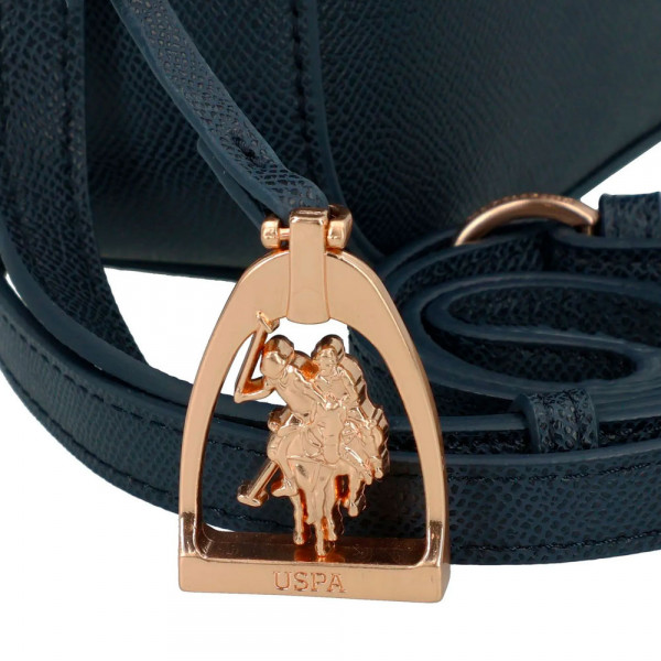 borsa-a-spalla-jones