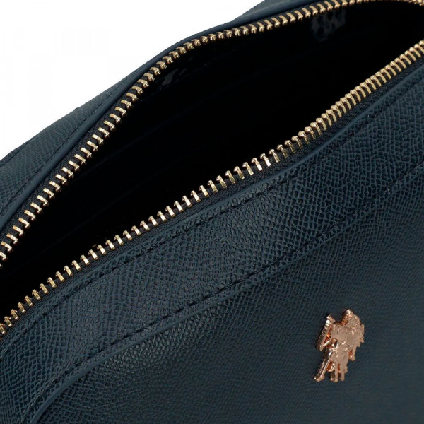 bolsa-de-ombro-jones