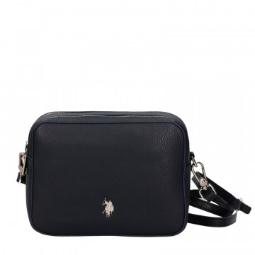 borsa-a-spalla-con-zip-mansion