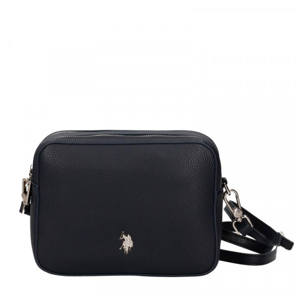 sac-a-bandouliere-zippe-mansion sac-a-bandouliere-zippe-mansion