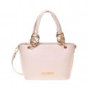 Tasche Jc4052Pp1Nlf0110