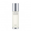 Sensai Cellular Performance Emulsion
Anti-Aging Light Emulsion