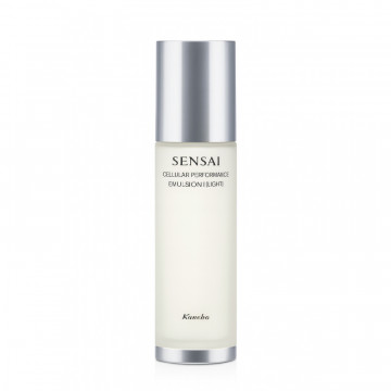 sensai-cellular-performance-emulsion-anti-aging-lichtemulsion
