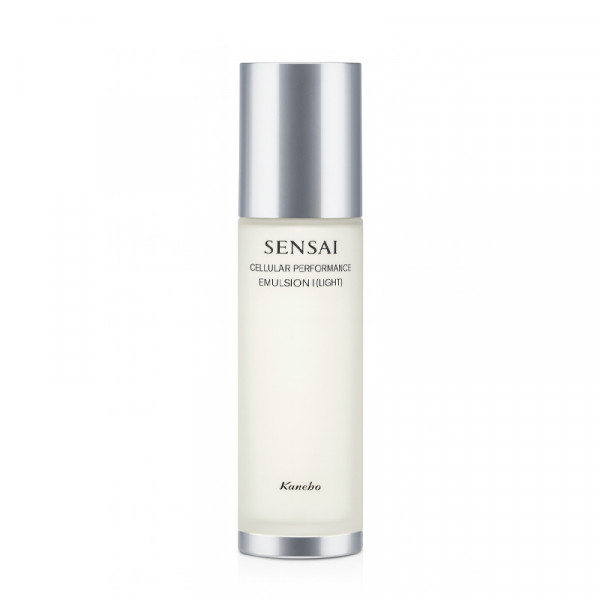 sensai-cellular-performance-emulsion-anti-aging-lichtemulsion sensai-cellular-performance-emulsion-anti-aging-lichtemulsion