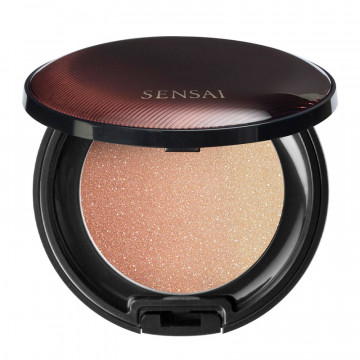 designing-duo-bronzing-powder-powder-foundation