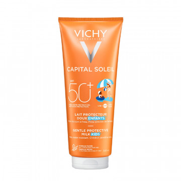 vichy-capital-soleil-spf-50-crema-solare-per-bambini