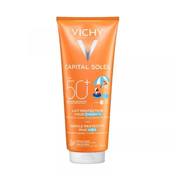 vichy-capital-soleil-spf-50-zonnebrandcreme-voor-kinderen