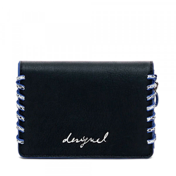 portefeuille-moyen-a-coutures-detachables
