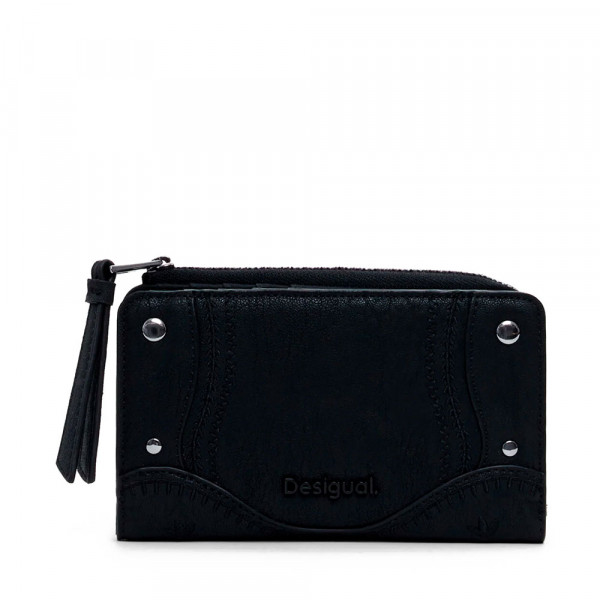 medium-embroidered-leather-effect-wallet