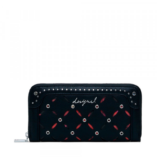 large-die-cut-studded-purse