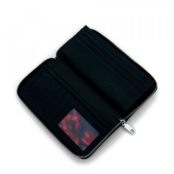grande-borsa-fustellata-con-borchie