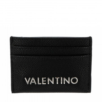 divina-card-holder