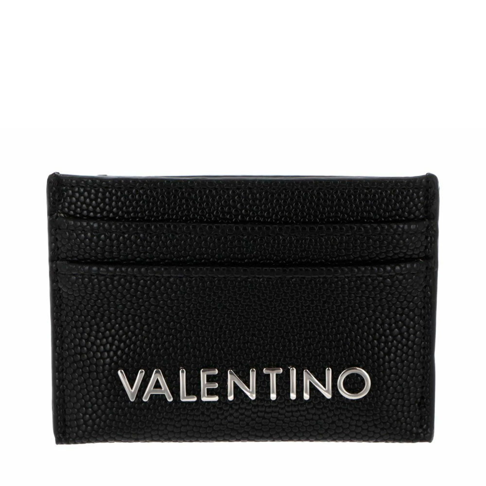 Valentino Handbags Portafogli e portamonete da donna Porta carte Divina