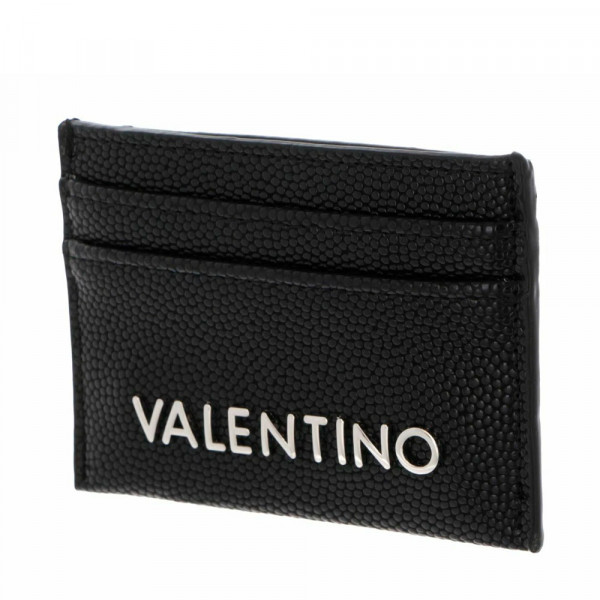 porte-cartes-divina