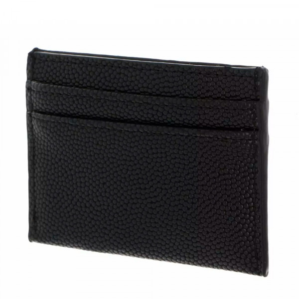 divina-card-holder