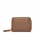 Divine Wallet