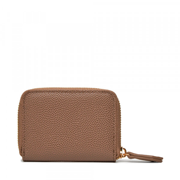 gottliche-brieftasche