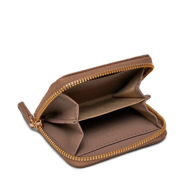 divine-wallet