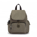 MINI CITY PACK BACKPACK