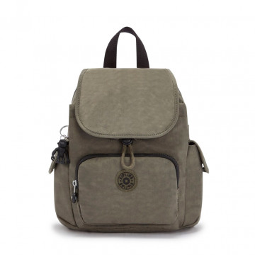 mochila-mini-city-pack