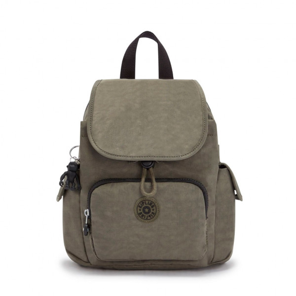 mini-city-pack-backpack