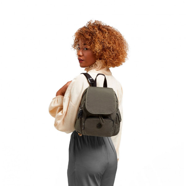 sac-a-dos-mini-city-pack