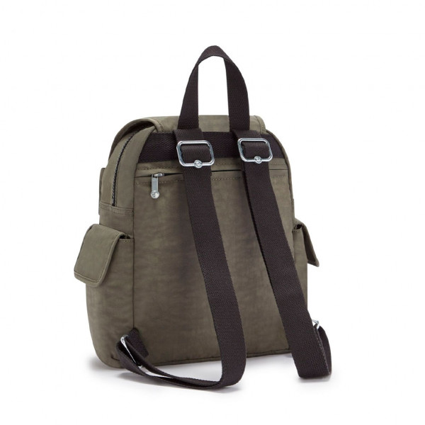 sac-a-dos-mini-city-pack