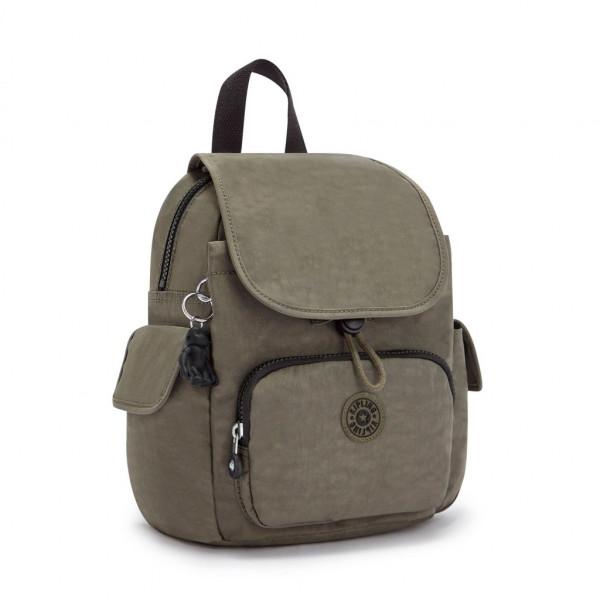 mochila-mini-city-pack