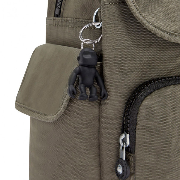 mini-city-pack-rucksack