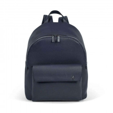 seattle-backpack