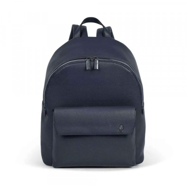 seattle-rucksack seattle-rucksack