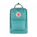 Kånken Laptop Backpack 15"