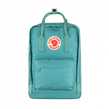 mochila-kanken-laptop-15