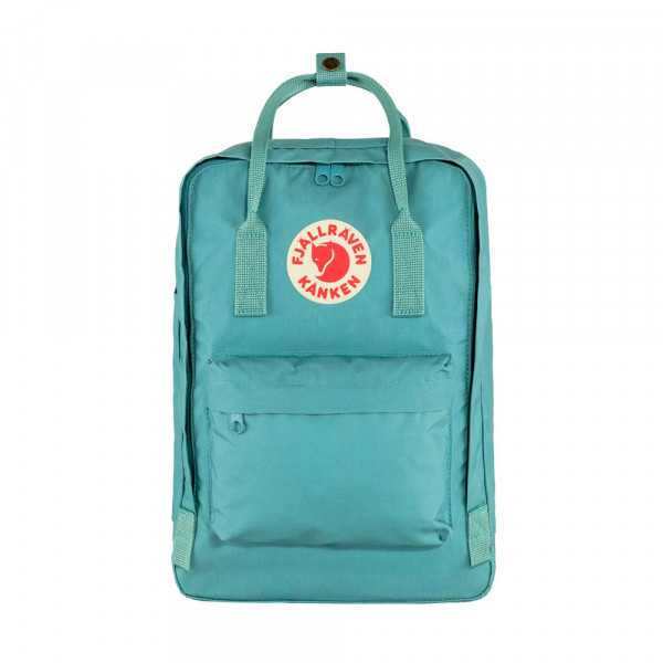 kanken-laptop-rucksack-15