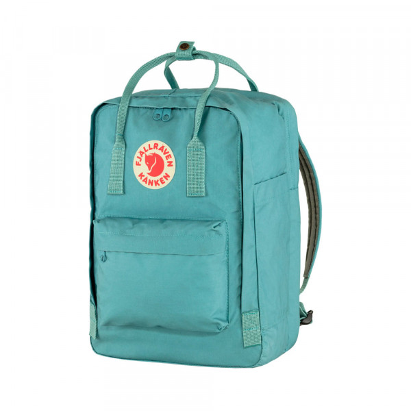 sac-a-dos-pour-ordinateur-portable-kanken-15
