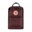 Kånken Laptop-Rucksack 15"