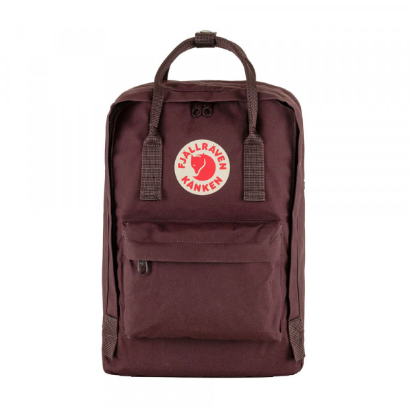 kanken-laptop-backpack-15