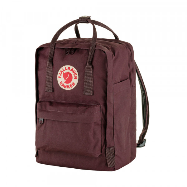 kanken-laptop-rucksack-15