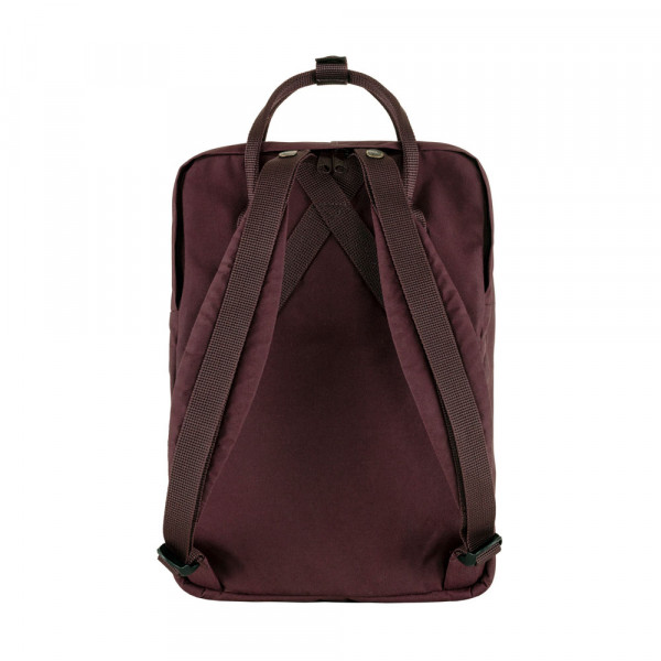 mochila-kanken-laptop-15