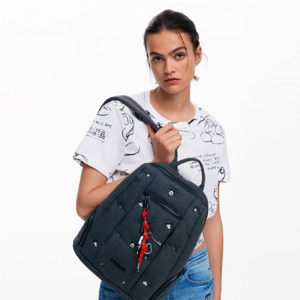 sac-a-dos-en-jean-mickey-de-taille-moyenne