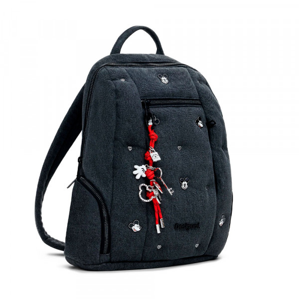 mittelgrosser-mickey-jeansrucksack