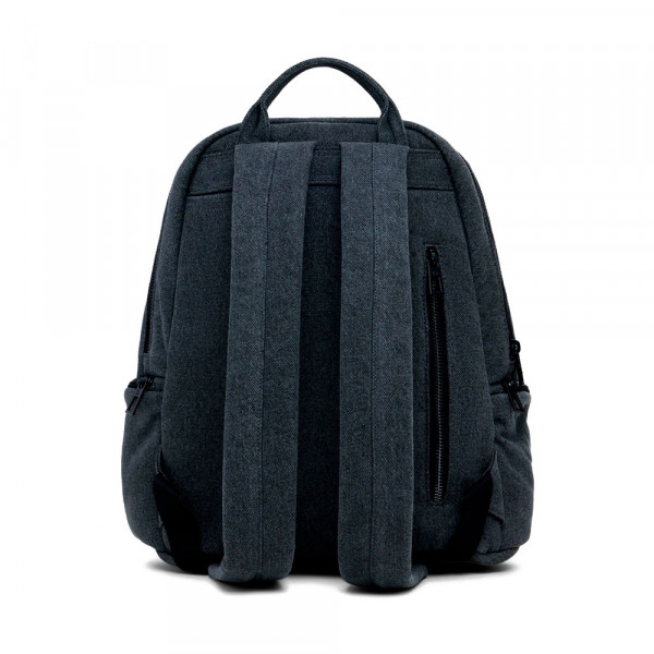 mochila-denim-mickey-mediana