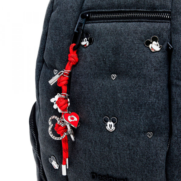 zaino-medio-in-denim-mickey