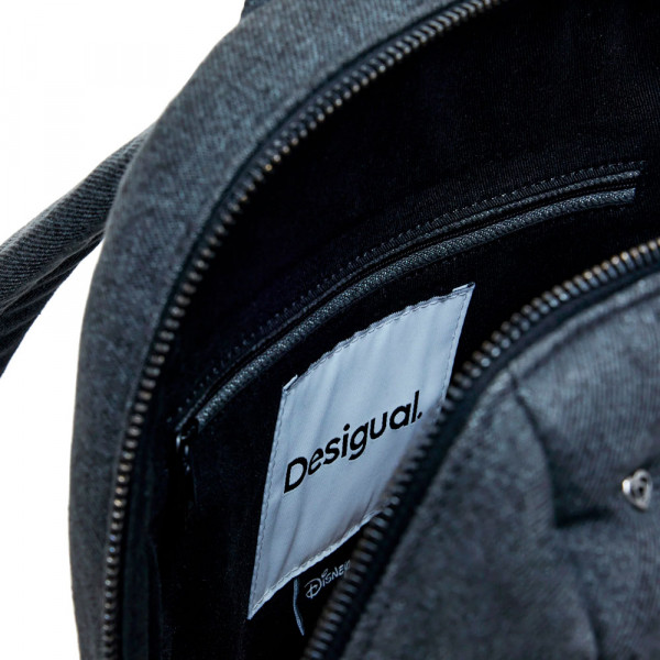 mittelgrosser-mickey-jeansrucksack