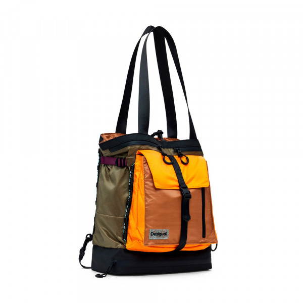 mochila-grande-de-nylon