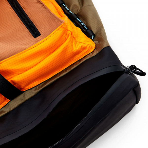 large-nylon-tote-backpack