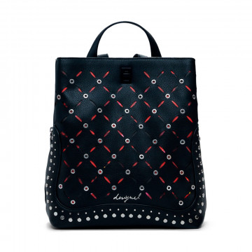 petit-sac-a-dos-ajoure-cloute
