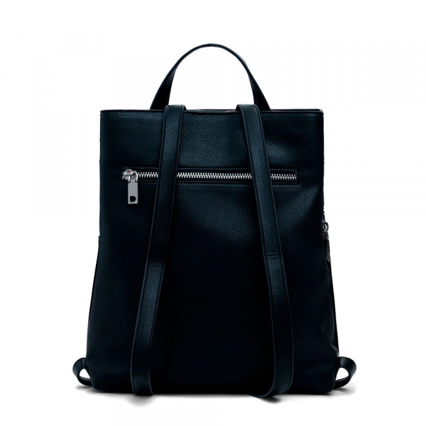 small-studded-openwork-backpack