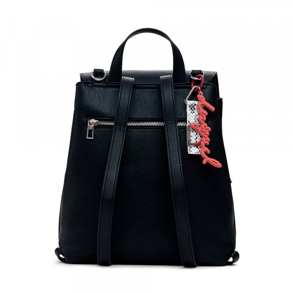 small-engraved-flap-backpack
